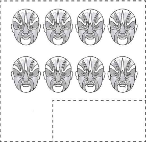 Bài 1: Lời giải và đáp án Sách bài tập Giáo trình chuẩn YCT 1 16 Bai 1 SBT YCT1 anh 6.6