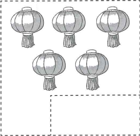 Bài 1: Lời giải và đáp án Sách bài tập Giáo trình chuẩn YCT 1 17 Bai 1 SBT YCT1 anh 6.7