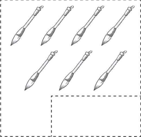 Bài 1: Lời giải và đáp án Sách bài tập Giáo trình chuẩn YCT 1 18 Bai 1 SBT YCT1 anh 6.8