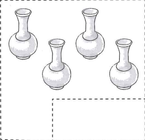 Bài 1: Lời giải và đáp án Sách bài tập Giáo trình chuẩn YCT 1 19 Bai 1 SBT YCT1 anh 6.9