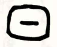 Bài 9: Lời giải và đáp án Sách bài tập Giáo trình chuẩn YCT 1 3 Bai 9 SBT YCT1 anh 1.2