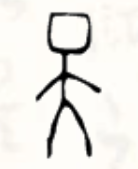 Bài 9: Lời giải và đáp án Sách bài tập Giáo trình chuẩn YCT 1 5 Bai 9 SBT YCT1 anh 1.4