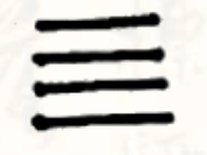 Bài 9: Lời giải và đáp án Sách bài tập Giáo trình chuẩn YCT 1 6 Bai 9 SBT YCT1 anh 1.5