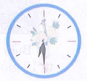 Screenshot 2025 10 11 192731