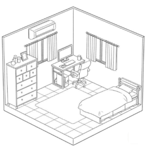 Bai 3 SBT YCT5 anh 6.1