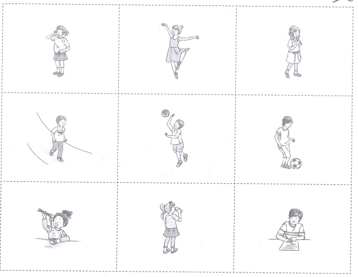 Bai 3 SBT YCT6 anh 4