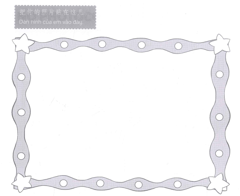 Bai 5 SBT YCT5 anh 7 e1763121754960