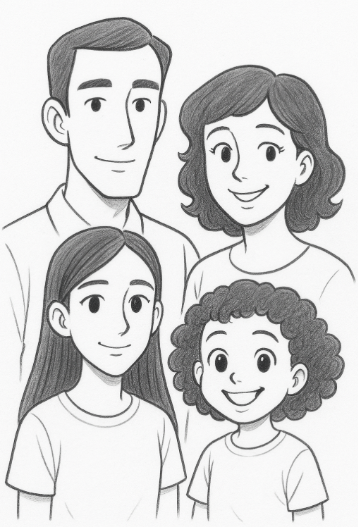 Bài 7: Lời giải và đáp án SBT Giáo trình Chuẩn YCT6 9 Bai 7 SBT YCT6 anh 5.1