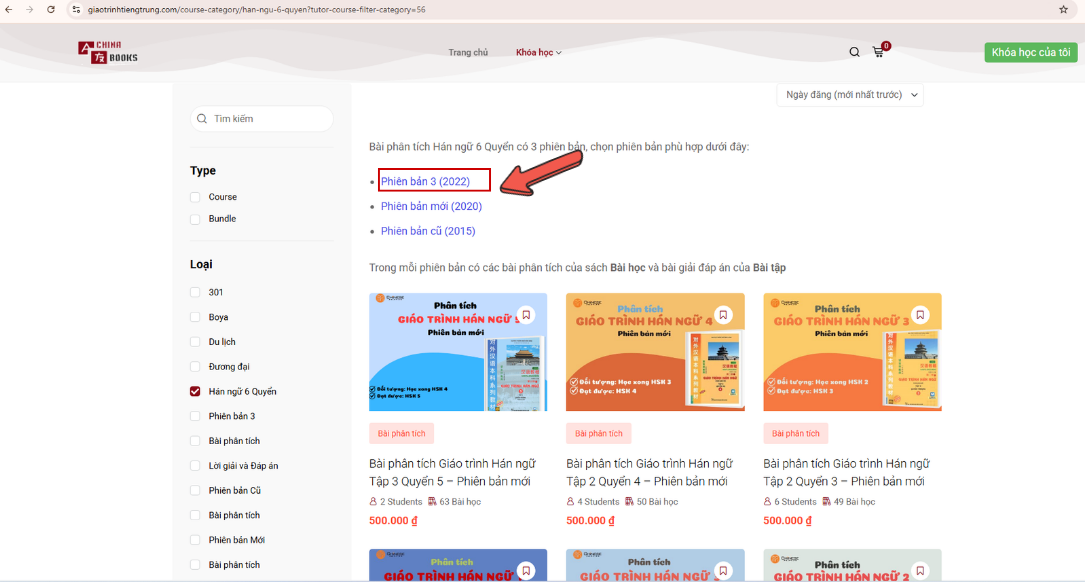 HƯỚNG DẪN ĐẶT MUA TÀI LIỆU TRÊN GIAOTRINHTIENGTRUNG.COM 6 screenshot 1766563716