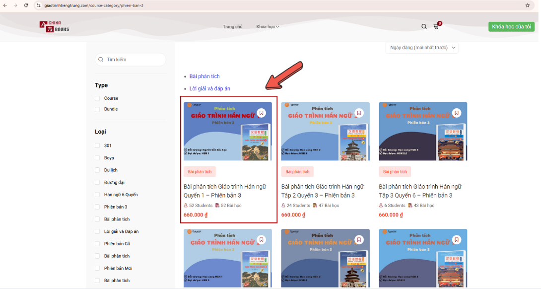 HƯỚNG DẪN ĐẶT MUA TÀI LIỆU TRÊN GIAOTRINHTIENGTRUNG.COM 7 screenshot 1766563815
