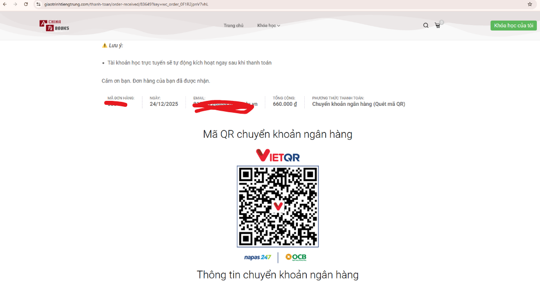 HƯỚNG DẪN ĐẶT MUA TÀI LIỆU TRÊN GIAOTRINHTIENGTRUNG.COM 12 screenshot 1766564665