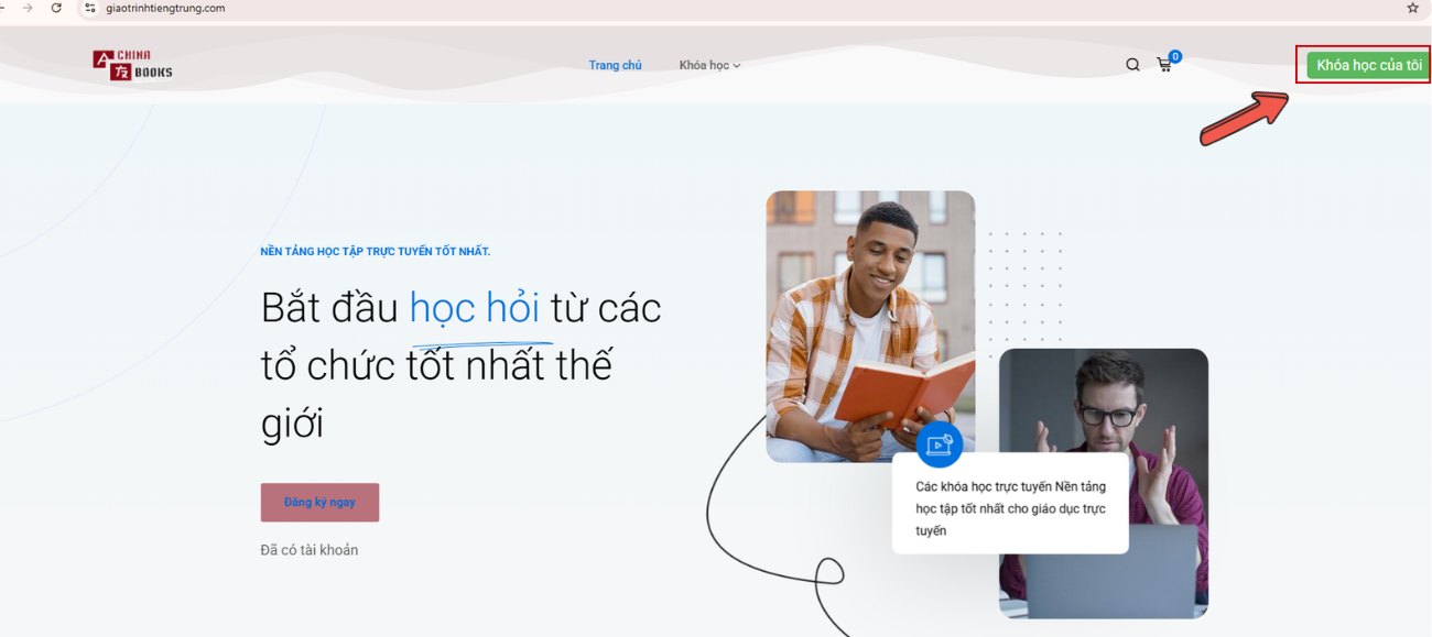 HƯỚNG DẪN ĐẶT MUA TÀI LIỆU TRÊN GIAOTRINHTIENGTRUNG.COM 13 screenshot 1766564780