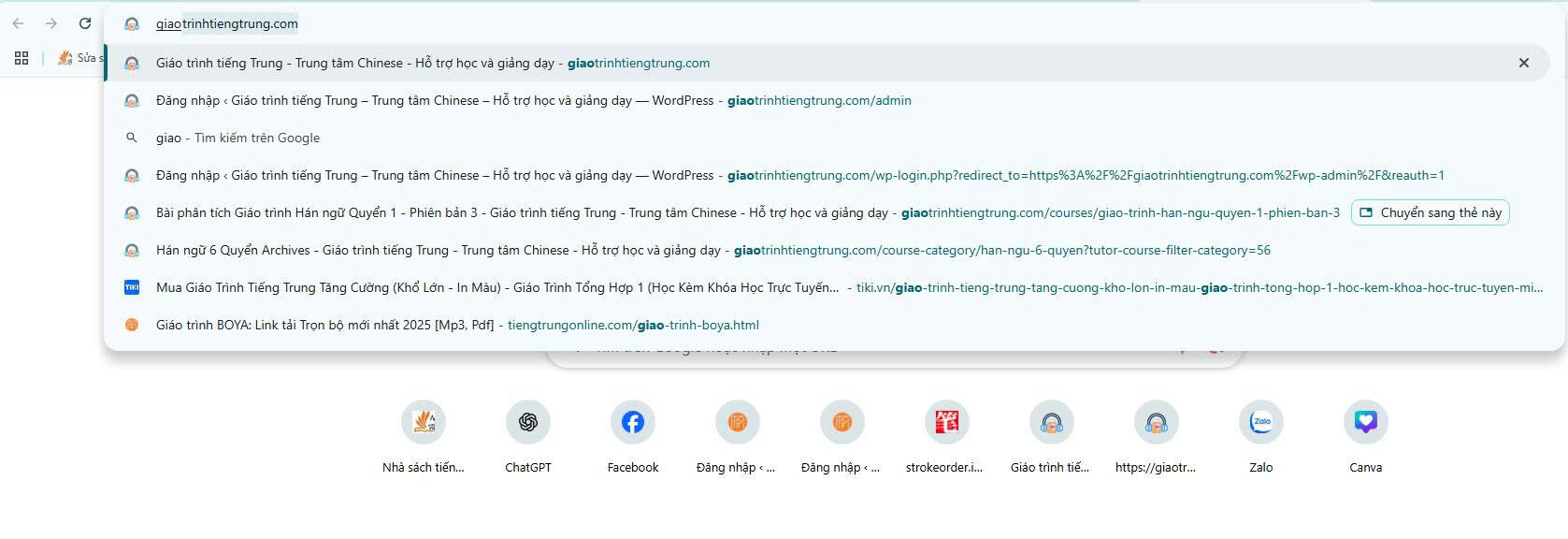 HƯỚNG DẪN ĐẶT MUA TÀI LIỆU TRÊN GIAOTRINHTIENGTRUNG.COM 1 z7360190189790 6fd749cc546937a1b7012c129d2b43e6 e1766561770493