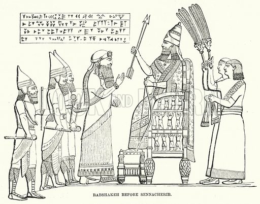 Bài 4: Lời giải và đáp án Giáo trình Chuẩn HSK 5 Tập 1 2 Bai 4 HSK5 a2