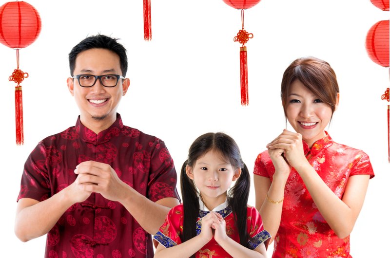 Bài 6: Nguồn gốc đêm Giao thừa - Lời giải và đáp án HSK 5 Tập 1 1 Bai 6 HSK5 a1