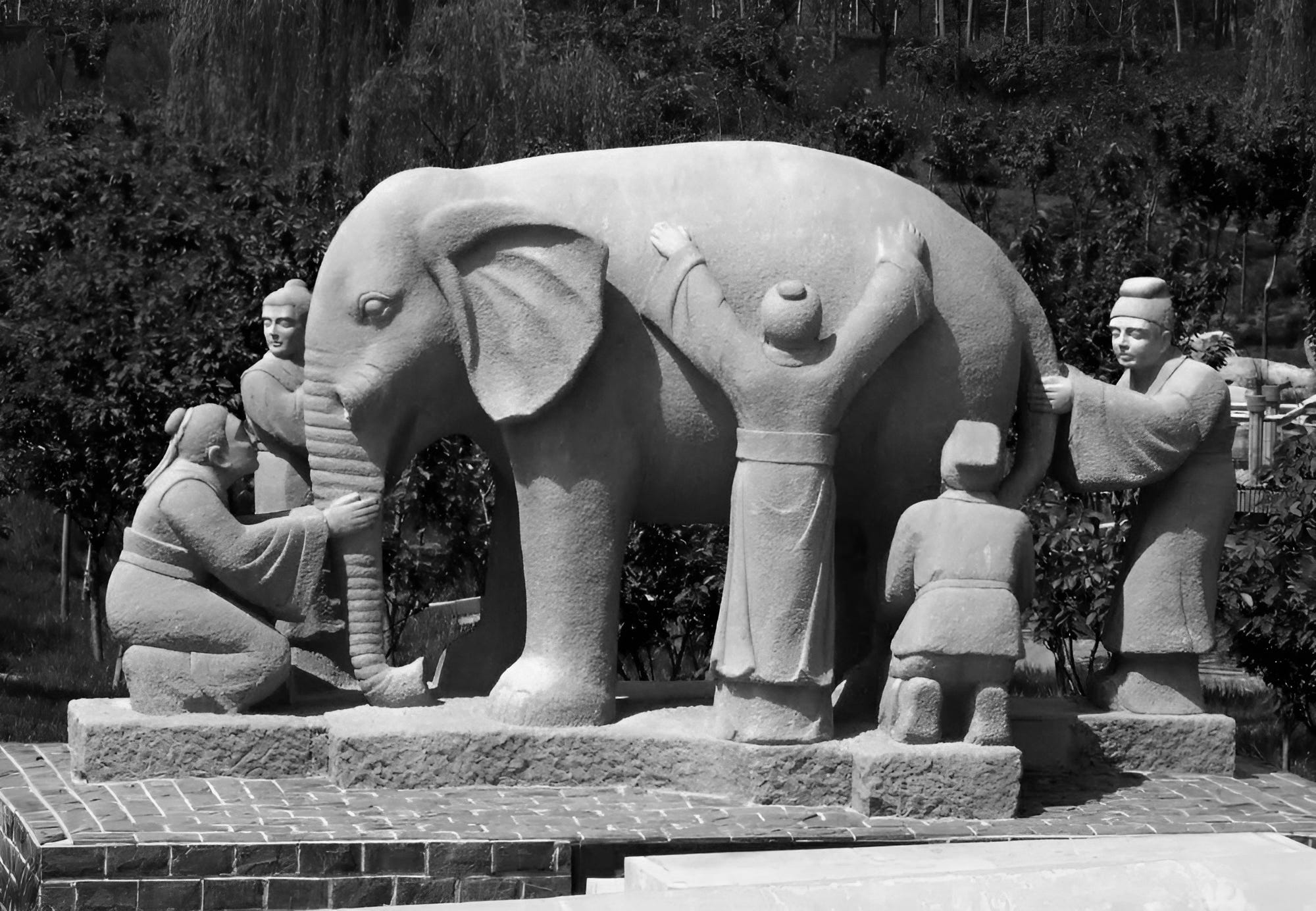 Bài 7: Hai câu chuyện thành ngữ - Lời giải và đáp án HSK 5 Tập 1 1 Bai 7 HSK5 a1