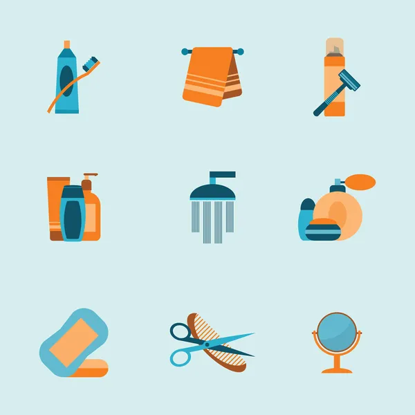 Bài 29: Đào tạo đối thủ - Lời giải và đáp án HSK 5 Tập 2 1 Bai 29 HSK5 a1