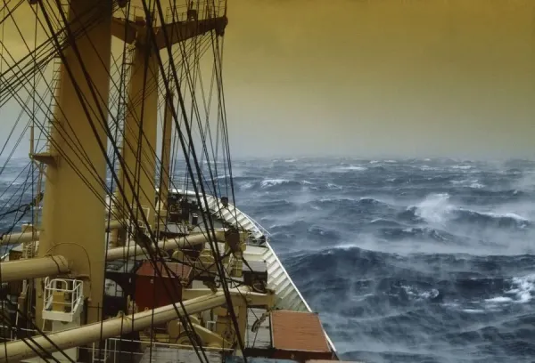 Bài 25: Bơm nước vào tàu - Lời giải và đáp án HSK 5 Tập 2 1 bai25 HSK5 a1