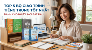 top-5-bo-giao-trinh-tieng-trung-tot-nhat